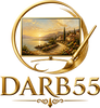 DARB55 - Home